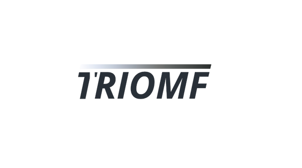 TRIOMF