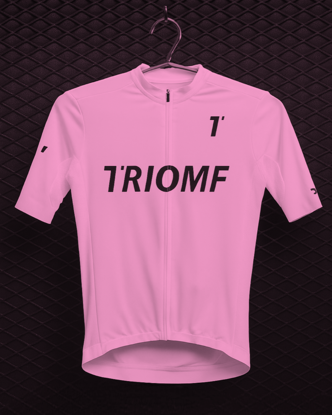 TRIOMF X-SPORT