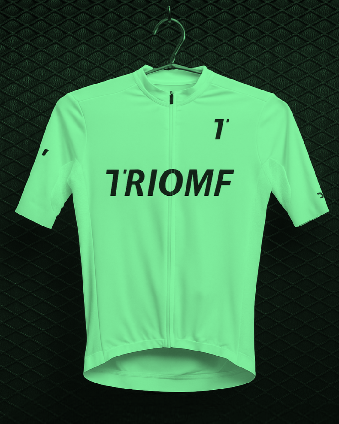 TRIOMF X-SPORT