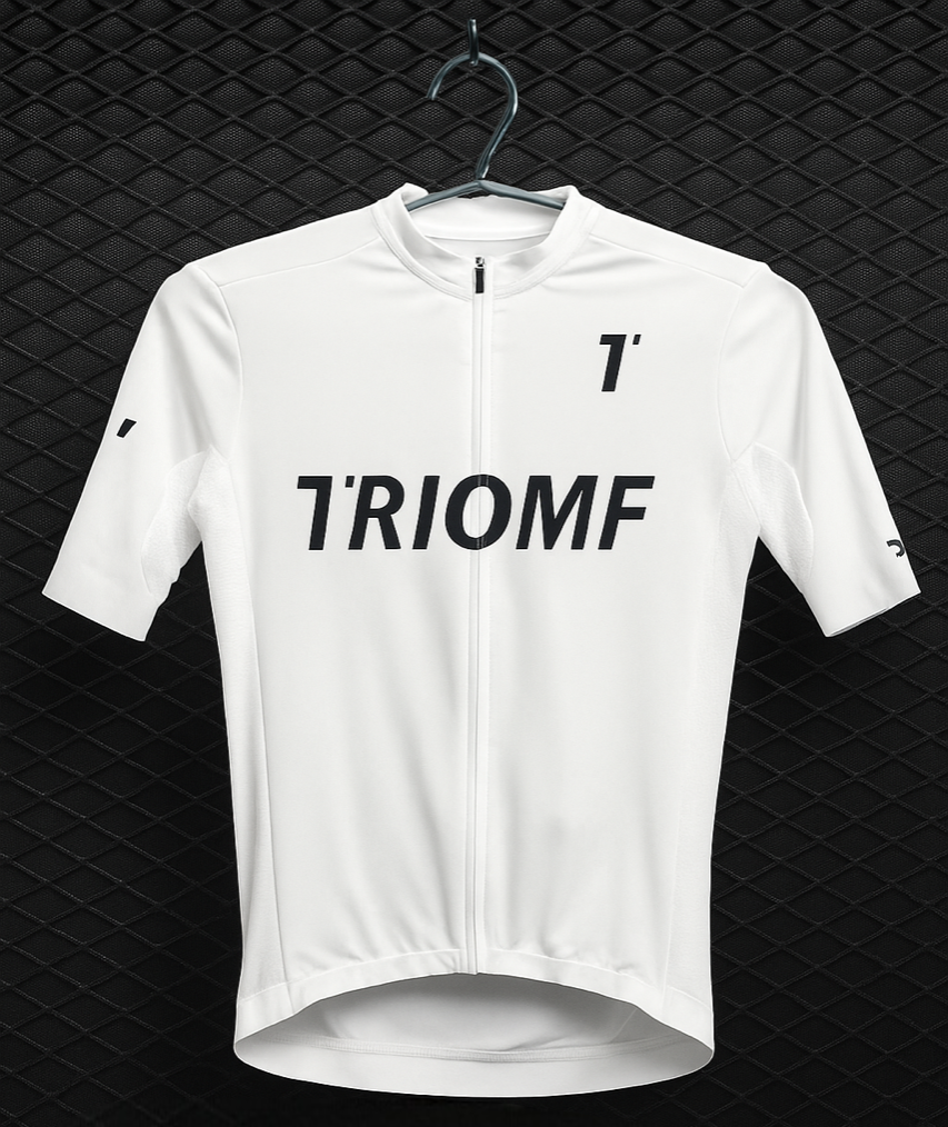TRIOMF X-SPORT