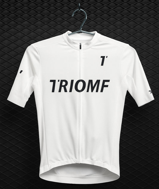 TRIOMF X-SPORT